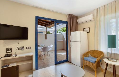 Bahia Feliz House | Sun and Beach Bahia Feliz 1