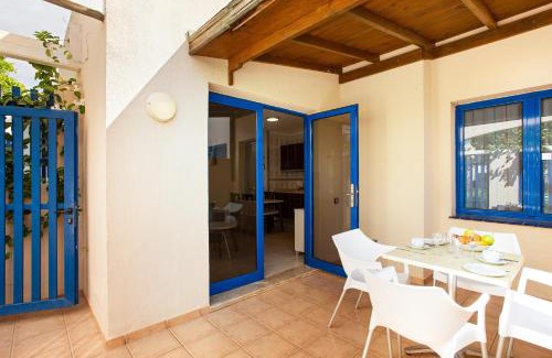 Bahia Feliz House | Sun and Beach Bahia Feliz 1