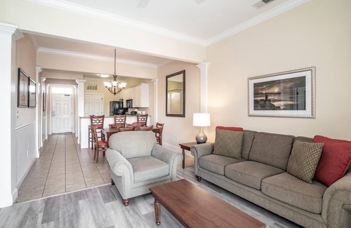 Pawleys Island Hotel | Sun and Fun 1 Bedroom Resort View Suite Sleeps 4