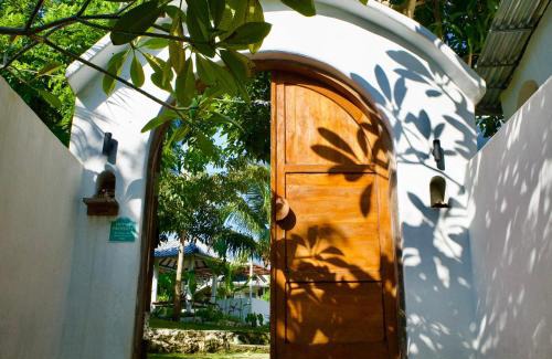 Pecatu Hotel | Sun and Moon Bungalow Village