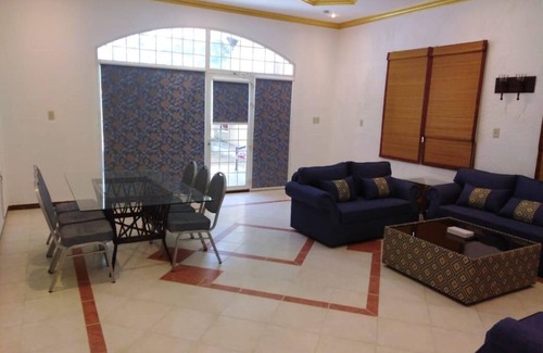 Al Khobar Hotel | Sun Beach resort