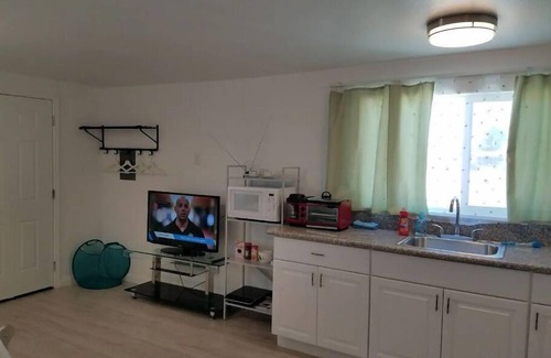 Pahrump House | Sun Cabin #2 monthly 40% off