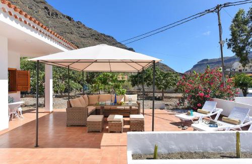 San Bartolome de Tirajana Villa | Sun Cay by VillaGranCanaria