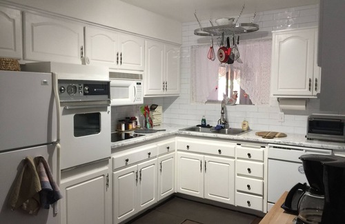 Sun City House | SUN CITY AZ, 17th HOLE OF GOLF CRS LOCATION, MIN. 30+ NT STAYS