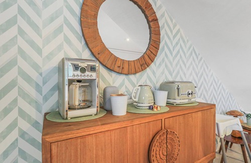 Maspalomas House | Sun & Comfort Maspalomas 2BR