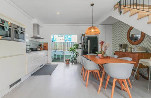 Maspalomas House | Sun & Comfort Maspalomas 2BR