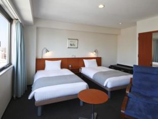 Yamanokuchi-cho Hotel | Sun Days Kagoshima