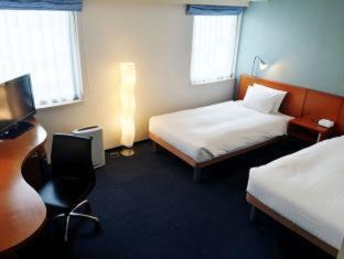 Yamanokuchi-cho Hotel | Sun Days Kagoshima