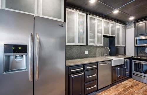 St. Petersburg Condo | Sun & Fun in an Urban Upscale Community.walk to Everything.