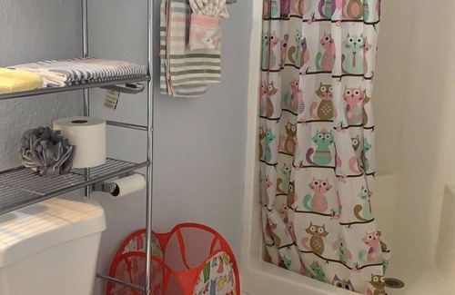 Crystal Apartment | Sun Guest House 40% Off Monthly