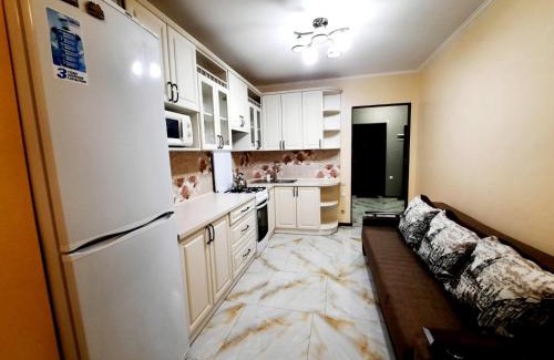 Yavory Apartment | Sun Hall