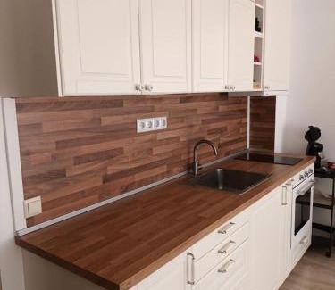 Byala Apartment | Sun Holidays Byala