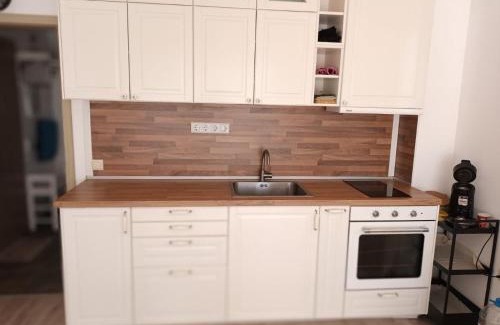 Byala Apartment | Sun Holidays Byala