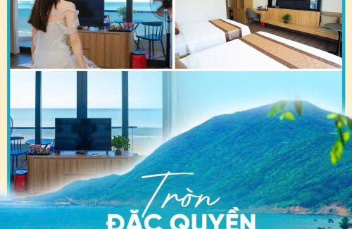 Cam Xuyen Hotel | SUN HOTeL