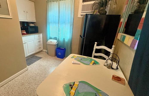 Englewood Hotel | Sun Life Beach Hotel