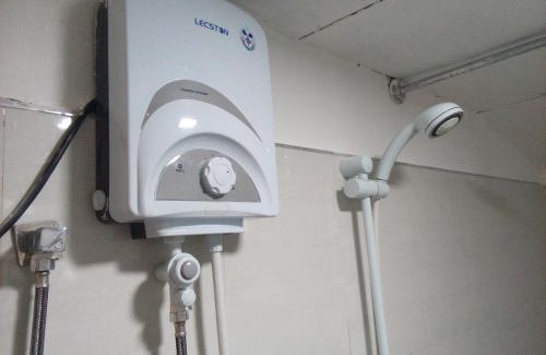 Dambulla House | Sun & Queen Villa