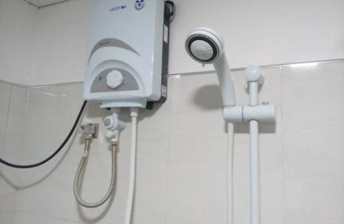 Dambulla House | Sun & Queen Villa