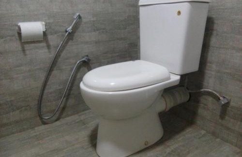 Dambulla House | Sun & Queen Villa