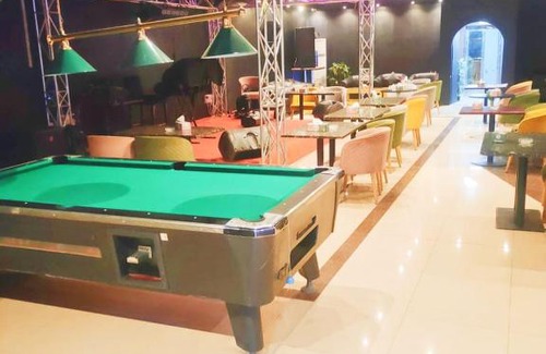 Ras Al Khaimah Hotel | sun rise hotel راس الخيمة