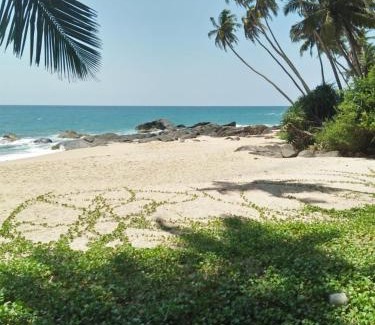 Balapitiya House | Sun & Sea 365