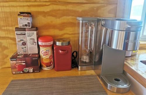 Pahrump House | Sun Tiny House A Pahrump