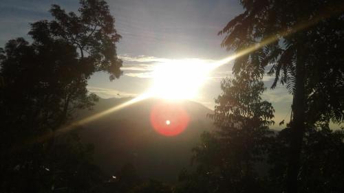 Ella Bed & Breakfast | Sun View Resort Kithalella