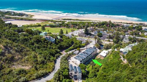 Wilderness Apartment | Sunbird - Walk To Beach - In Town - Fast Wifi