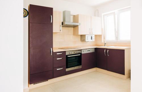 Stankovici Apartment | Sunce i More