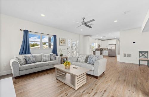 Bradenton House | Suncoast Serenity