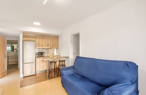 Arguineguin House | Sundara Stay Arguineguin