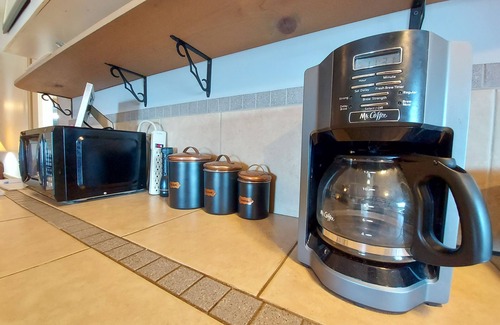 Squaw Valley House | Sundew View/Kings Canyon/Sequoia National Parks