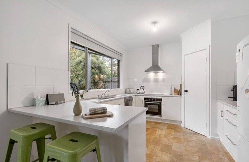 Carrickalinga House | Sundown on Sunset - 6 Sunset Drive, Carrickalinga