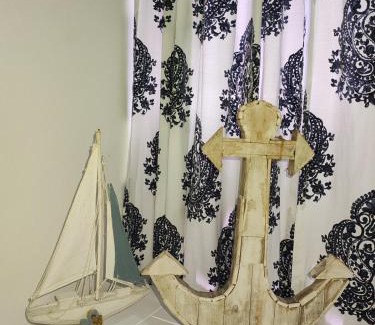 Los Melones Apartment | Sunflower Bayahibe with pool