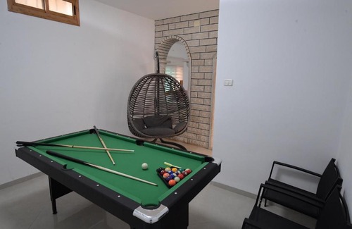 Masade Apartment | Sunflower