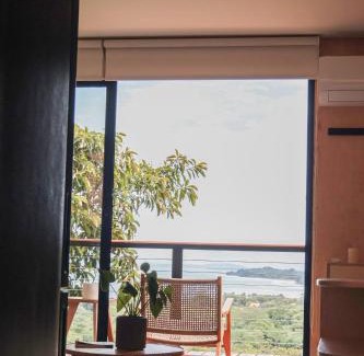 Torio Resort | Sunhi Vista Eco-Resort