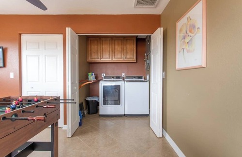 Wonder Valley House | Sunlight Retreat - 2.5 Acres, Pool, Spa, Desert