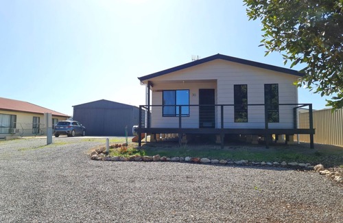 Kilkerran House | Sunlit Shore, Balgowan