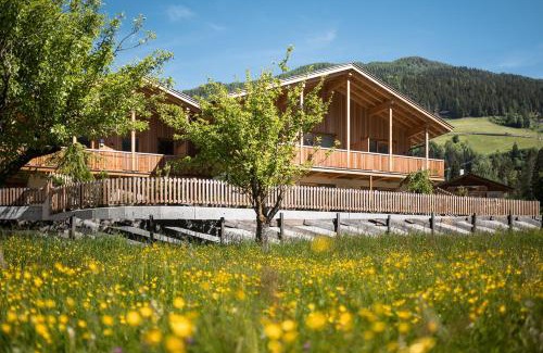 Pracupola Apartment | Sunnseit Apartment 6