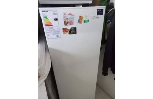 Florida Apartment | SUNNY 1BR APT WITH PRIVATE TERRACE AND BARBECUE