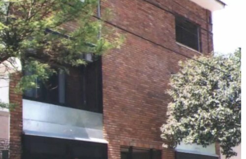 Florida Apartment | SUNNY 1BR APT WITH PRIVATE TERRACE AND BARBECUE