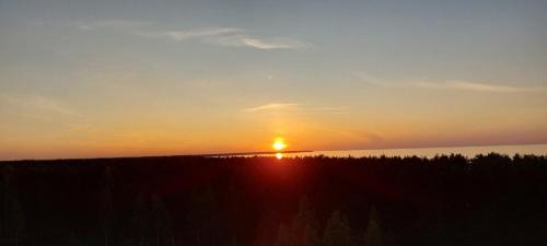 Jurmala House | Sunny amber coast