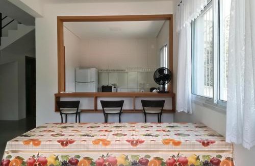 Daniela Apartment | Sunny