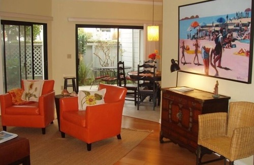 Aptos Condo | Sunny Condo- Pool&Spa, Capitola Village near! New Bath Remodeled Kitchen 2023!