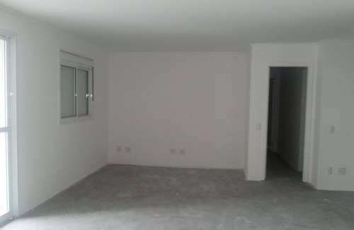 Barra Sul Apartment | Sunny Coverage in Barra Sul