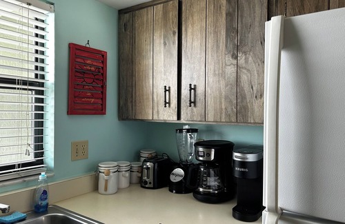 Ocean View Halifax Estates Condo | Sunny Days N Daytona @ Ocean Terrace Oct & Nov discounted 99 night last min deal