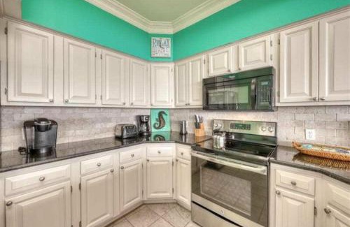 Gulf Shores House | Sunny Delight by Meyer Vacation Rentals