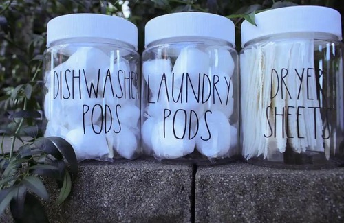 Lincolnton House | Sunny Hill Cottage in the Heart of Lincolnton