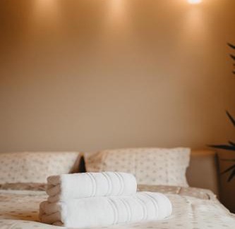 Cluj-Napoca Apartment | Sunny Hill Panorama Aparthotel