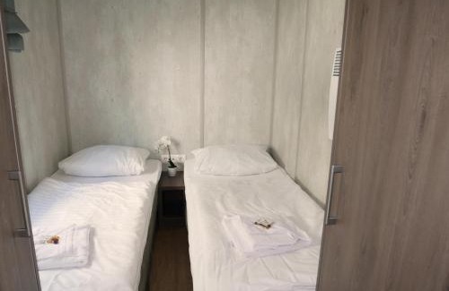Aiterhofen Hotel | Sunny Hotel Straubing