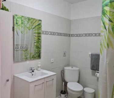 Guia de Isora House | Sunny Island Retreat in Tejina de Isora